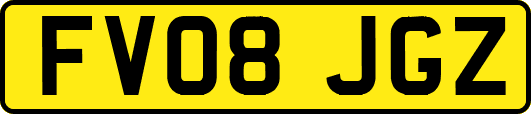 FV08JGZ
