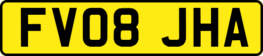 FV08JHA