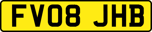 FV08JHB