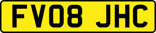 FV08JHC