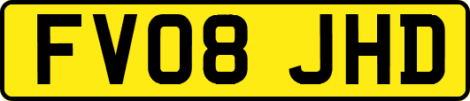 FV08JHD