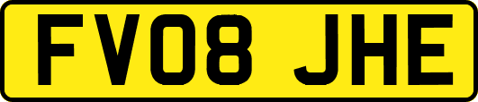 FV08JHE