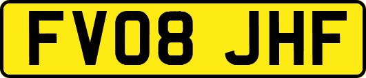 FV08JHF