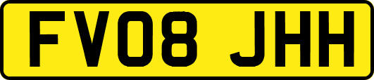 FV08JHH
