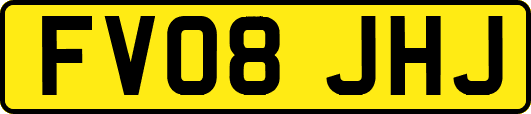 FV08JHJ