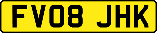 FV08JHK