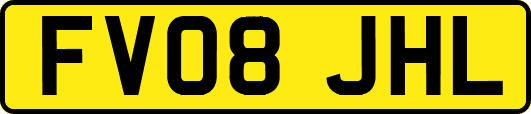 FV08JHL