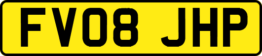 FV08JHP