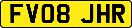 FV08JHR