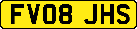 FV08JHS
