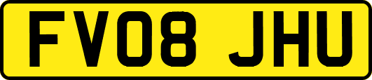FV08JHU