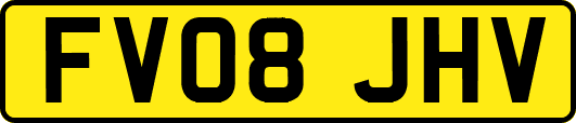 FV08JHV