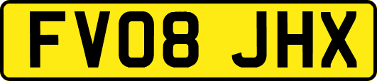 FV08JHX