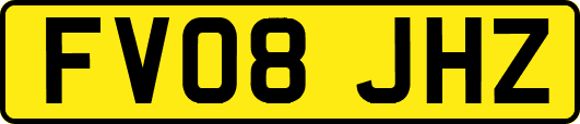 FV08JHZ