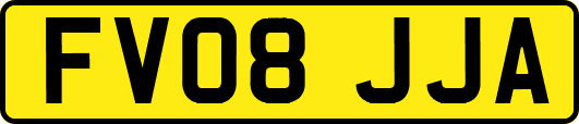 FV08JJA