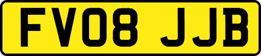 FV08JJB