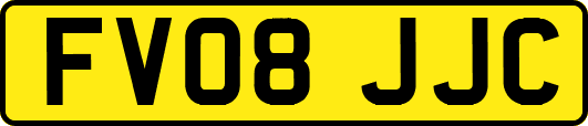 FV08JJC