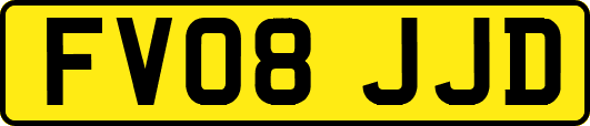 FV08JJD