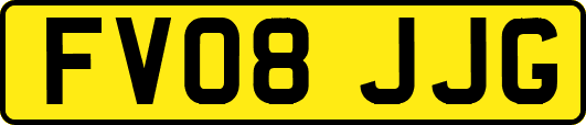 FV08JJG