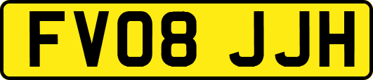 FV08JJH