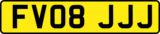 FV08JJJ