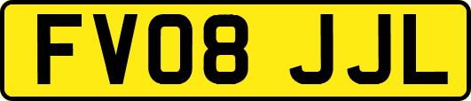 FV08JJL