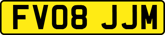 FV08JJM