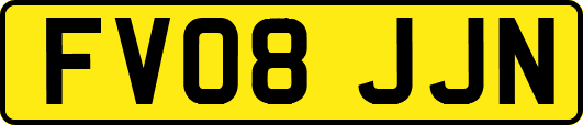 FV08JJN