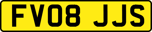 FV08JJS