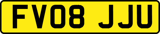 FV08JJU