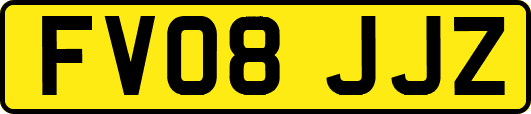 FV08JJZ
