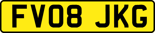 FV08JKG