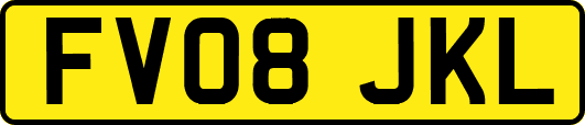 FV08JKL