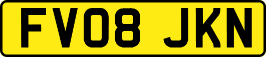 FV08JKN