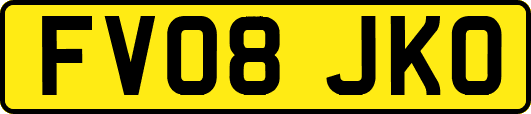 FV08JKO