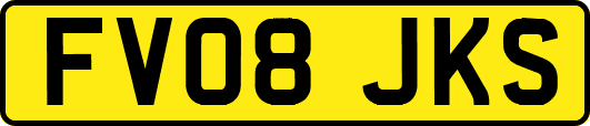 FV08JKS