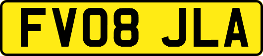 FV08JLA