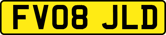 FV08JLD