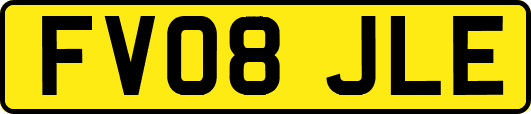 FV08JLE