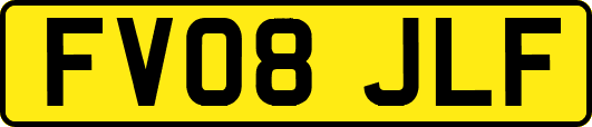 FV08JLF