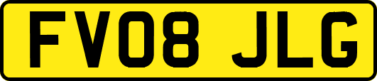 FV08JLG