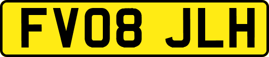 FV08JLH