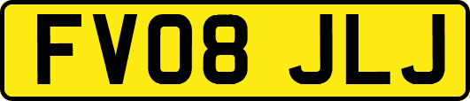 FV08JLJ