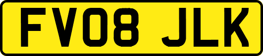 FV08JLK