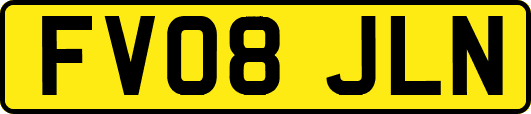 FV08JLN