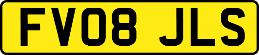 FV08JLS