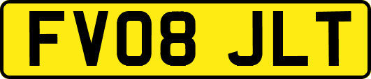 FV08JLT
