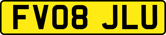 FV08JLU