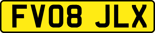 FV08JLX