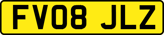 FV08JLZ